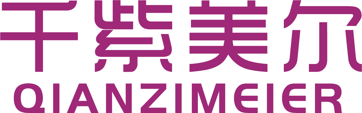 千紫美尔生物